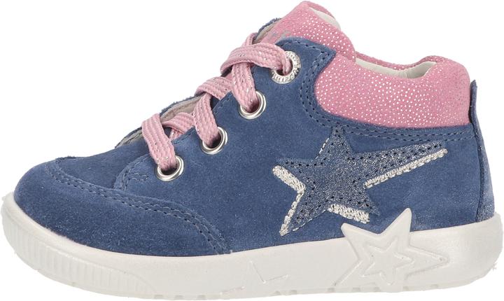 Produktbild Superfit Sneaker (20)