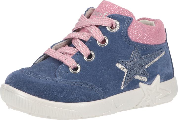 Produktbild Superfit Sneaker (20)