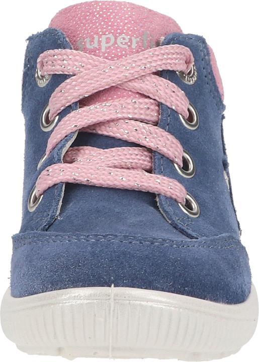 Produktbild Superfit Sneaker (20)