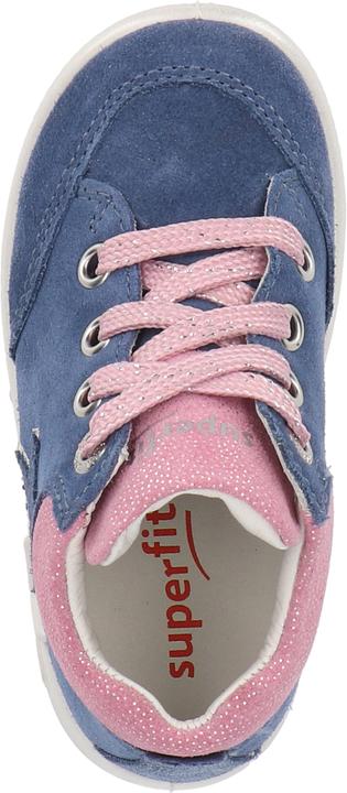 Produktbild Superfit Sneaker (20)