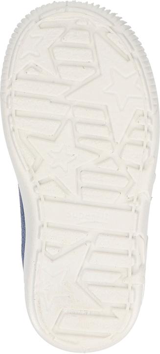 Produktbild Superfit Sneaker (20)