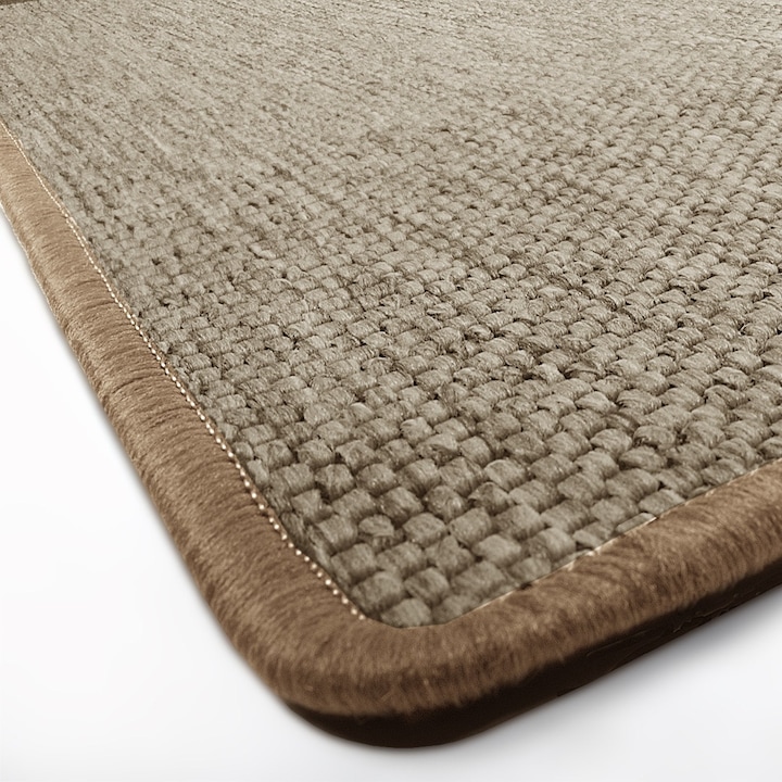 Produktbild Karat Sabang (100 x 450 cm)