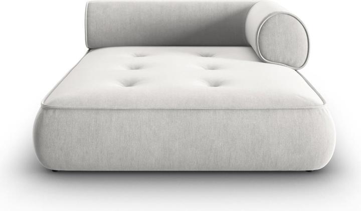 Produktbild Maison Heritage Lily (Recamiere)