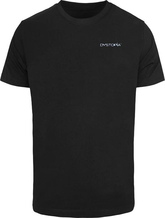 Schwarz