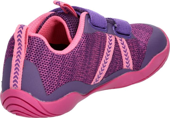 Produktbild Lico Aride V (28)