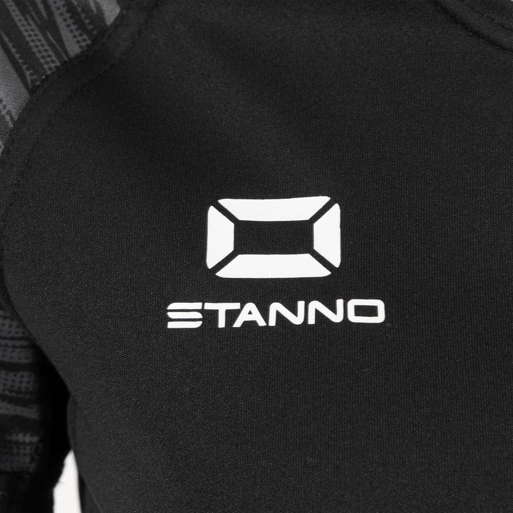 Actual product image Stanno Bolt jersey ladies (L)
