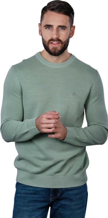 Produktbild Marc O'Polo M20502360074 (XXL)