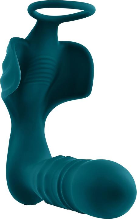 Produktbild Playboy Bring It On Green Einheitsgrosse