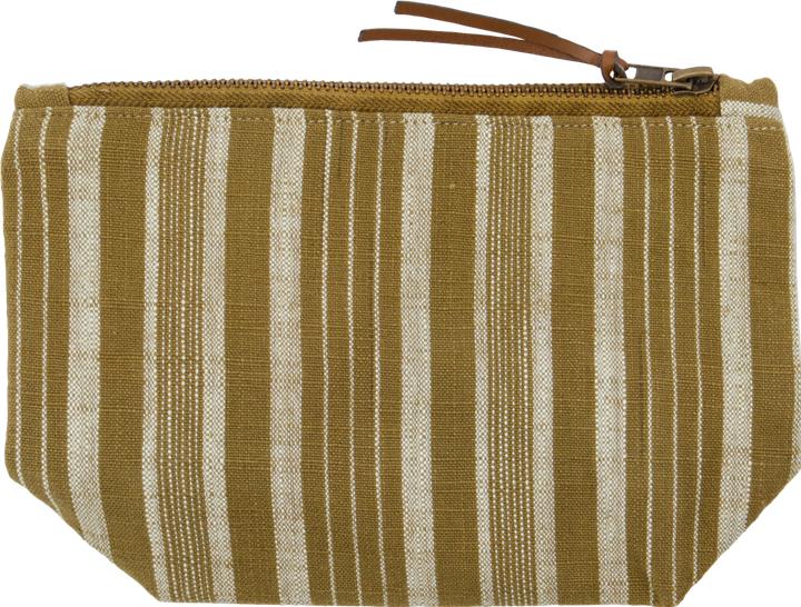 Produktbild Meraki Kosmetiktasche (0.70 l)