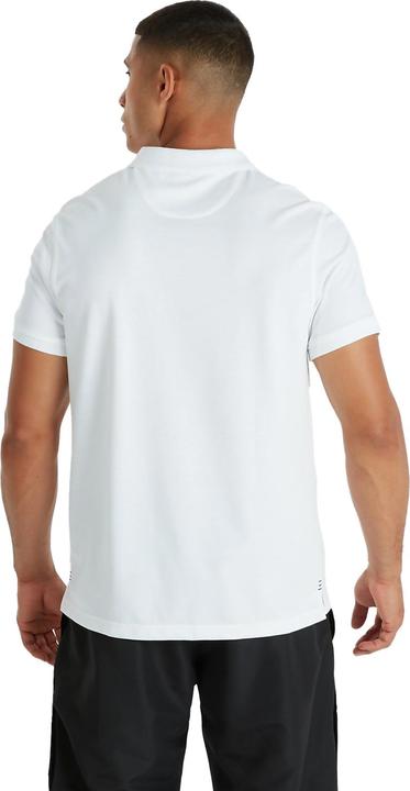 Actual product image Canterbury UTRD763 P (XXL)