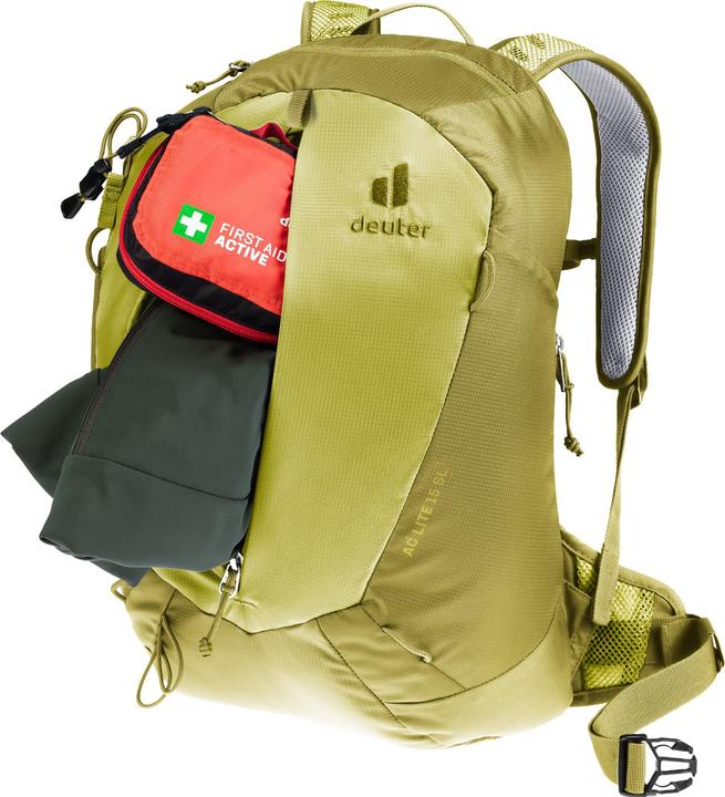Produktbild Deuter AC Lite 15 (15 l)