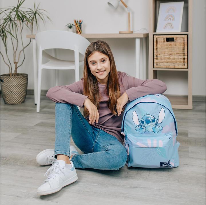 Produktbild Scooli STLI7709