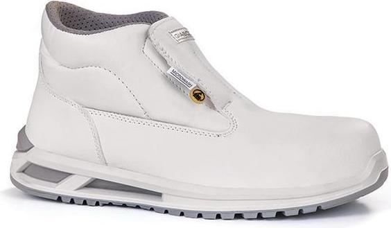 Actual product image Giasco Minorca S2 slip-on boot, 45 (45)