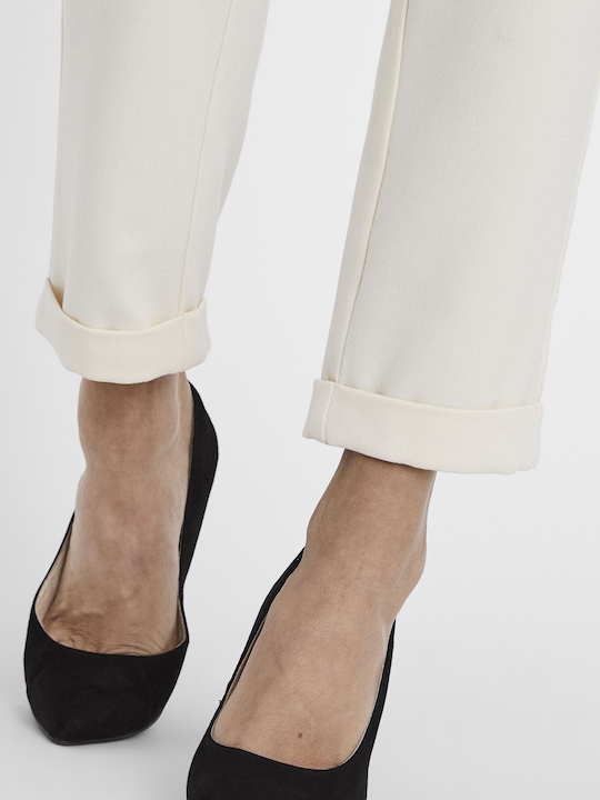 Produktbild Vero Moda Taillierte Hose (34)