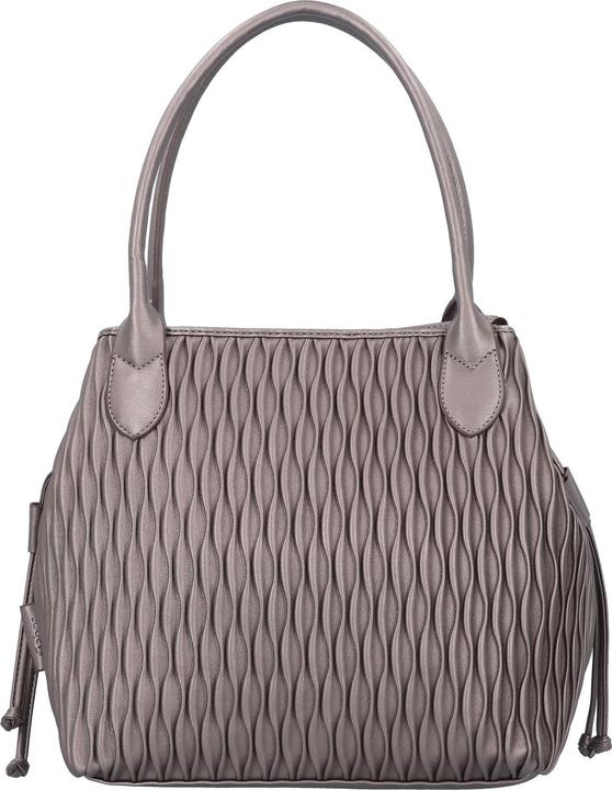 Produktbild Gabor Granada wave Shopper Tasche M 43 cm (21 l)