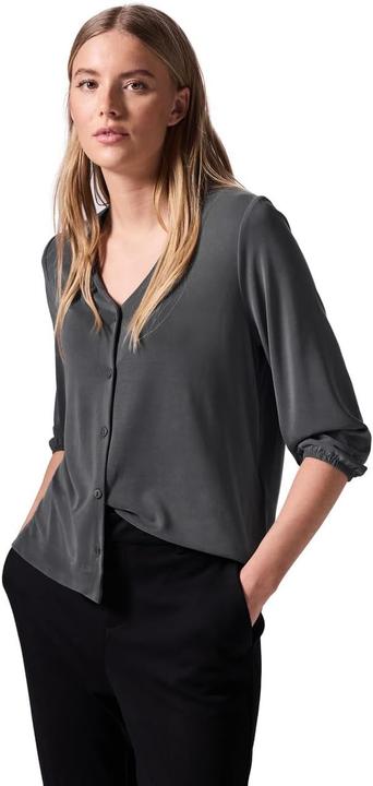 Produktbild Street One Studio, grijs, 36 (36)