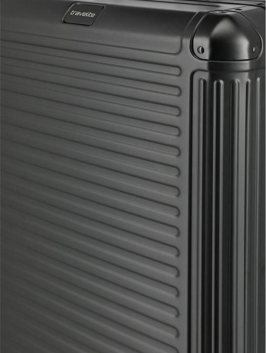 Immagine prodotto Travelite Next (95 l)