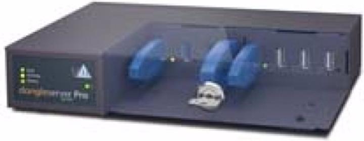 Produktbild Seh dongleserver Pro