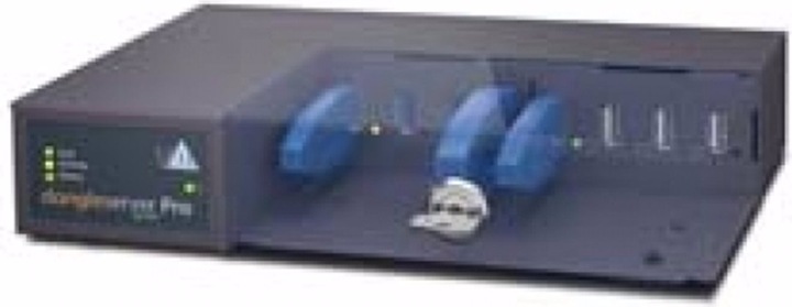 Image du produit Seh dongleserver Pro