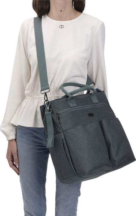 Produktbild Chicco Wickeltasche