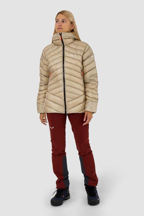 Immagine prodotto Salewa Giacca Ortles Med 3 Rds Dwn W (M)