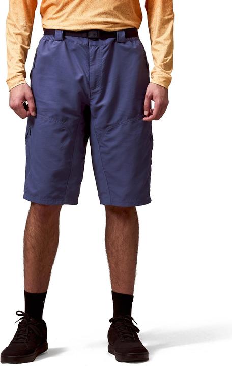 Actual product image Endura Hummvee (M)