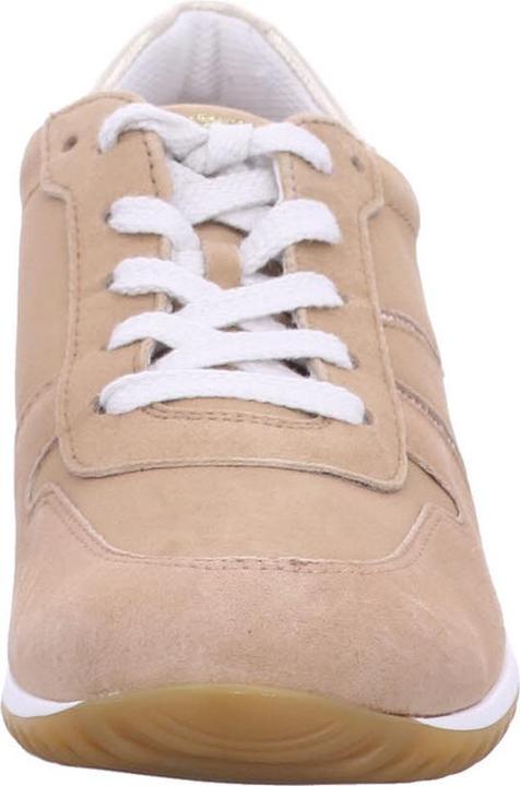 Produktbild Paul Green Sneaker (39)