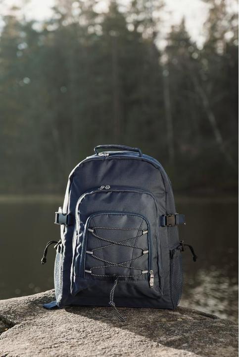 Actual product image Vinga Parks 34L Cooling Backpack (34 l)