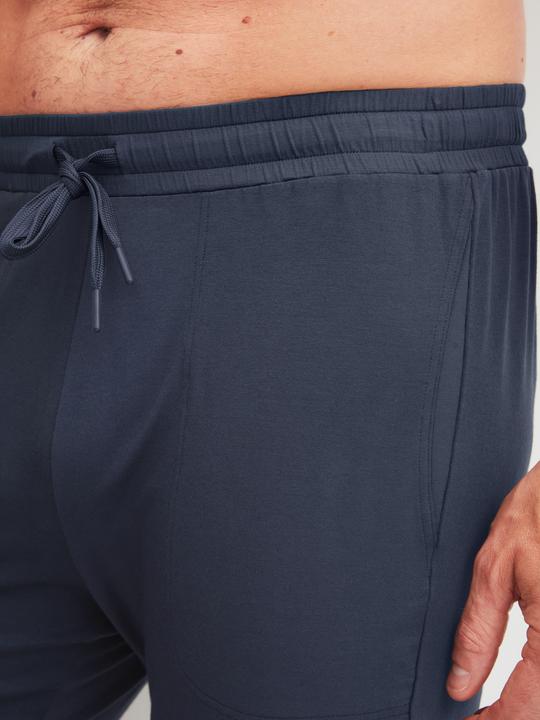 Produktbild Calida Dsw Balancing Bermudas (XL)