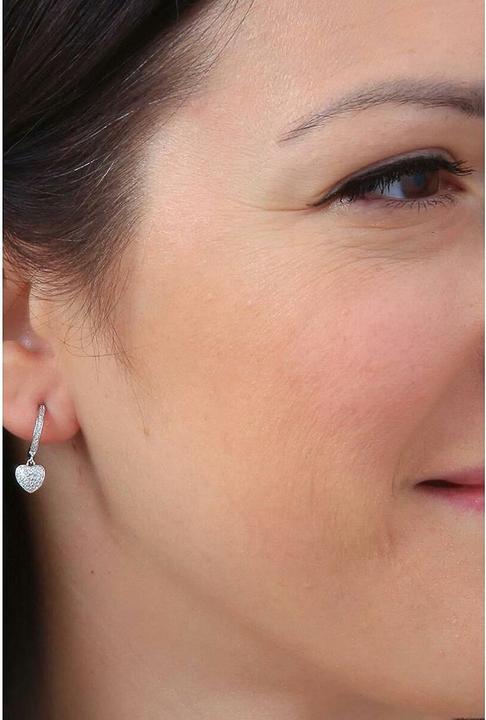 Immagine prodotto Amen Orecchini da donna EBHBB (Argento 925)