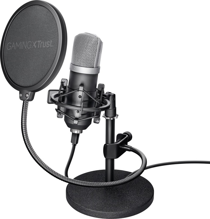 Trust GXT 252 Emita