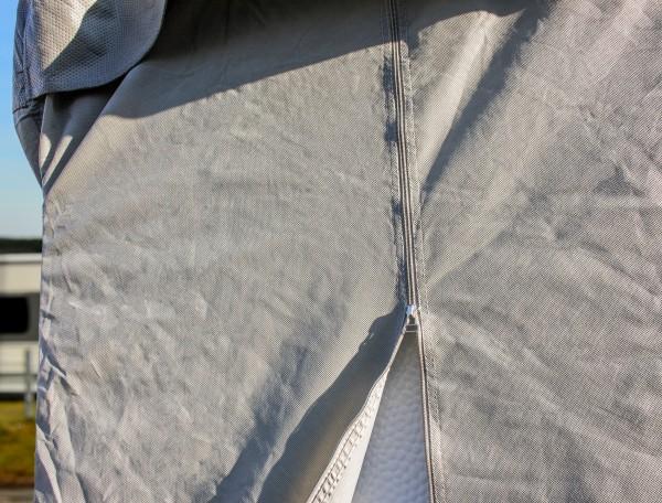 Image du produit Calima Housse de protection pour camping-car 710 x 235 x 270 cm