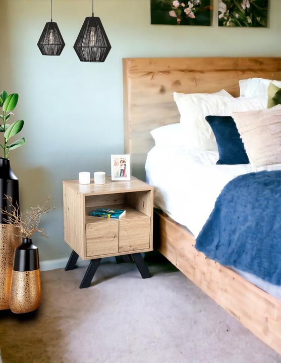 Immagine prodotto HAKU Möbel Console