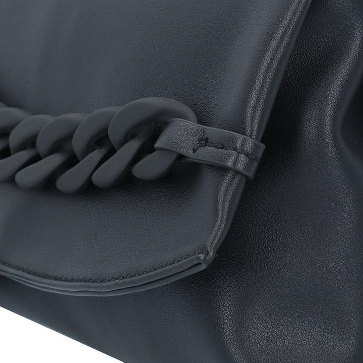 Produktbild Gabor Nora Umhängetasche 21 cm