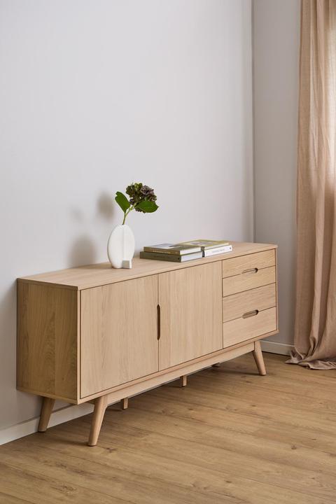 Produktbild AC Design Marte (180 x 40 x 75 cm)