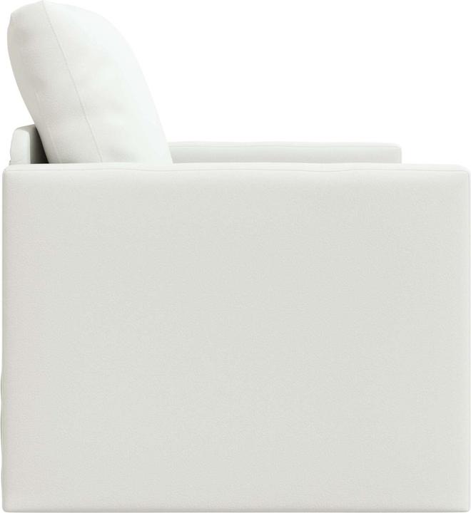 Produktbild vidaXL Modernes Sofa