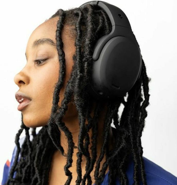 Actual product image Skullcandy Crusher ANC 2 (ANC, 50 h, Wireless)