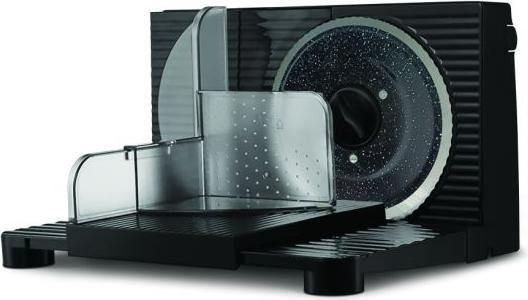 Produktbild Zelmer ZFS0917