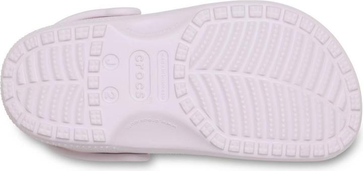 Image du produit Crocs K's Classic Clog (33)