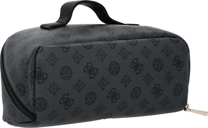 Produktbild Guess Wilder Kulturbeutel 23 cm (4 l)