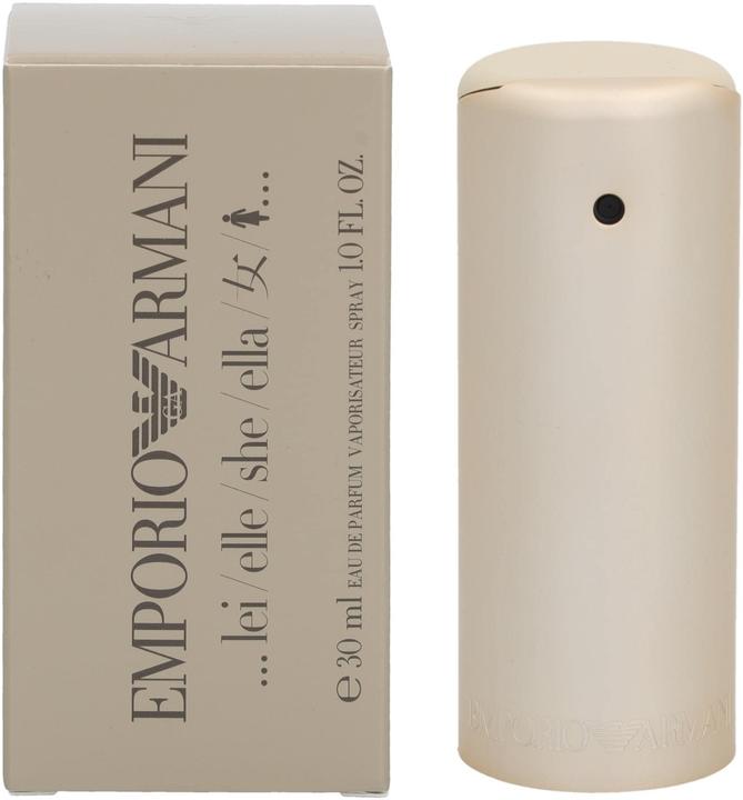 Immagine prodotto Giorgio Armani Lei (Eau de parfum, 30 ml)