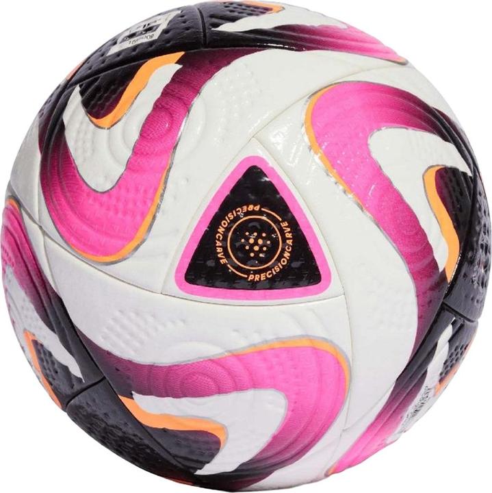Immagine prodotto Adidas Conext 24 Pro Pallone (5)