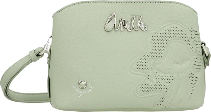 Anekke Umhängetasche 25 cm