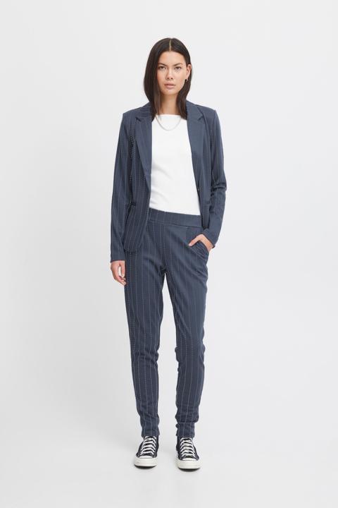 Actual product image Ichi IHRUTI PA14 20120475 (XL)