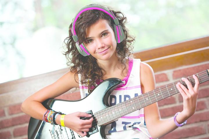 Image du produit JLab Audio JBuddies
