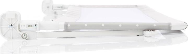 Actual product image Fillikid Bed rail (135 cm)