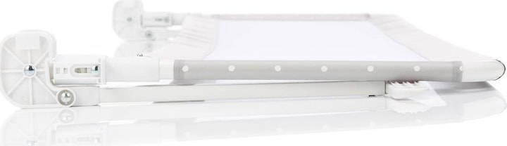 Produktbild Fillikid Bettgitter (135 cm)