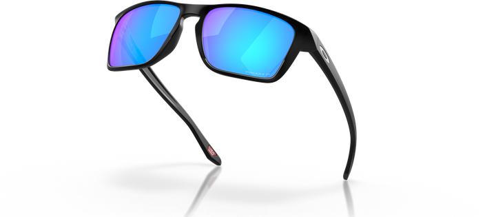 Produktbild Oakley Sylas Polarized S3 (VLT 12%)