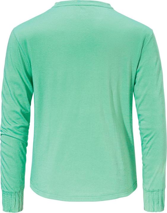 Image du produit Schöffel Longsleeve Style Collada WMS (46)