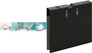 Produktbild Leitz Pendelordner (A4, 50 mm, 1 Stk.)